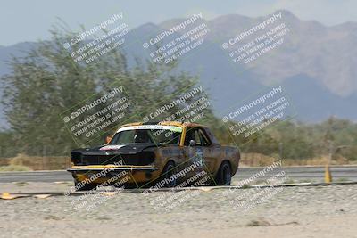 media/Oct-11-2025-Lucky Dog Racing (Sat) [[f5b53147c4]]/3-Second Stint/1-Turn 3/